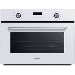 Духовой шкаф Haier HOY-P09NCGW