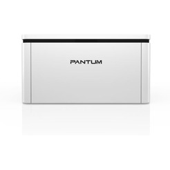 Принтер Pantum BP2300W