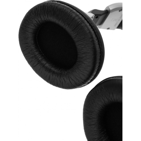 Наушники Behringer HPS3000