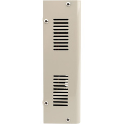 Стабилизатор напряжения Rexant АСНN-1000/1-Ц (11-5017)