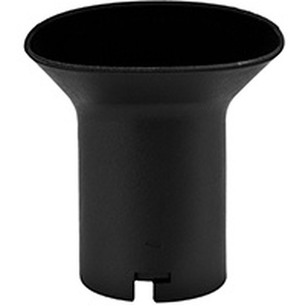 Фен-щетка VITEK VT-2510BK