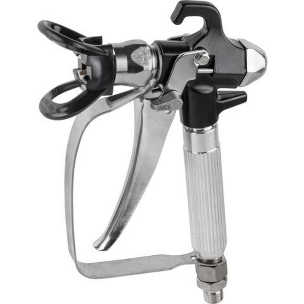 Пистолет BULL для  BAS 2223 (1304762)