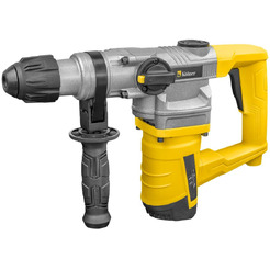 Перфоратор Kolner KRH 1200C (8030300174) кн1200црх