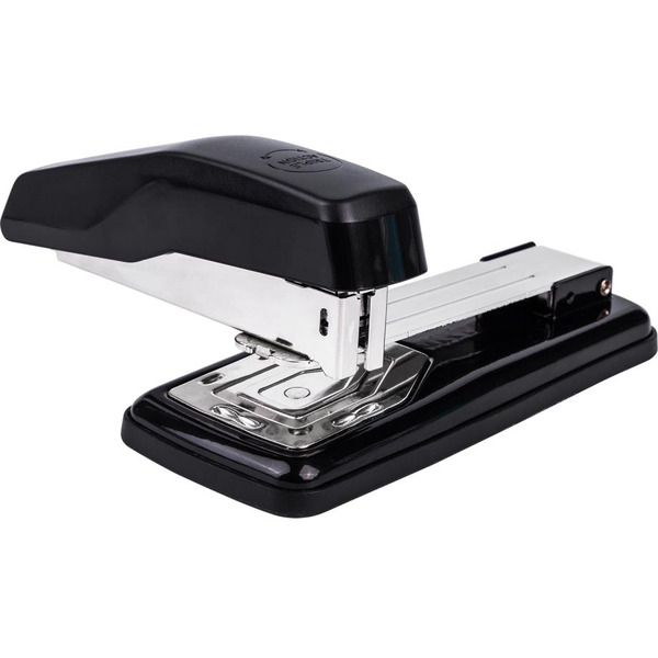 Степлер DELI E0414SBLACK