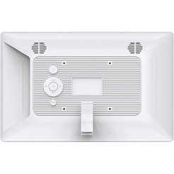 Цифровая фоторамка Digma PF-1100 (белый)