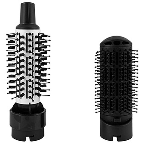 Фен-щетка VITEK VT-2510BK