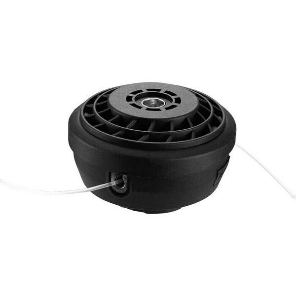 Головка триммерная Deko L-TH01 084-2025