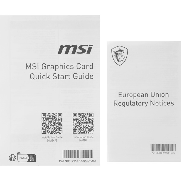 Видеокарта MSI GeForce RTX 5060 Ti 16G Shadow 2X OC Plus