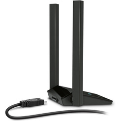 Wi-Fi адаптер TP-Link Archer TX20U Plus