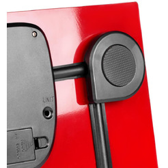 Напольные весы Galaxy GL4851