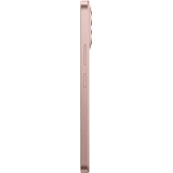 Смартфон Tecno Pova 7 5G 8GB/128GB Stardust Pink