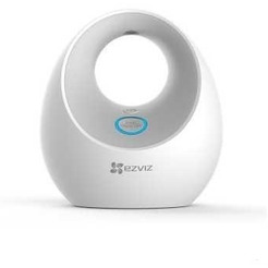 Базовая станция EZVIZ W2D (CS-W2D)