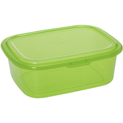 Контейнер OPTIMPLAST Fresh Т24702 1 л