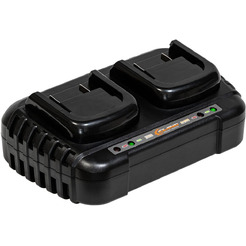 Зарядное устройство ELAND XCH-2 (20В)