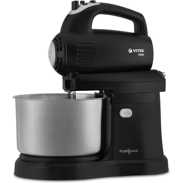 Миксер Vitek VT-1415