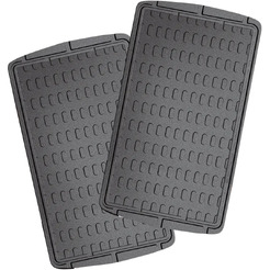 Панель для минипекарни RED SOLUTION RAMB-19