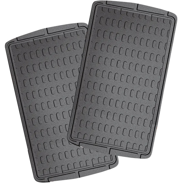 Панель для минипекарни RED SOLUTION RAMB-19