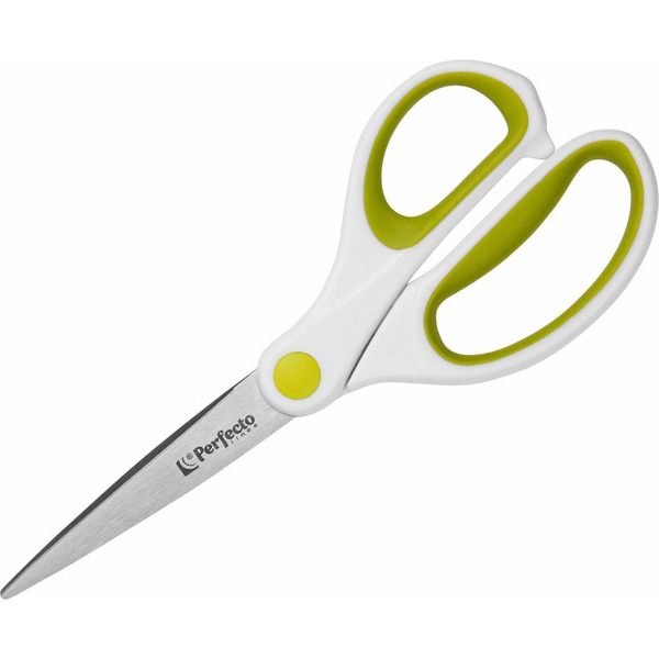 Ножницы универсальные PERFECTO LINEA STARCOOK 21-282202