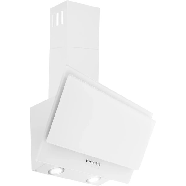 Кухонная вытяжка Hyundai HGH 6830 WG