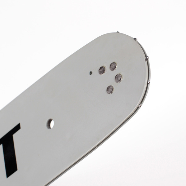 Шина пильная PATRIOT P180SLGK095