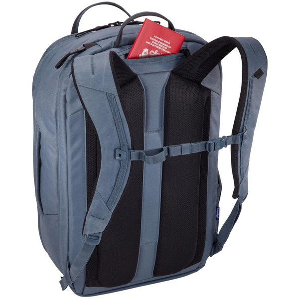 Рюкзак Thule Aion Carry on 40L TATB140DSL (синий)