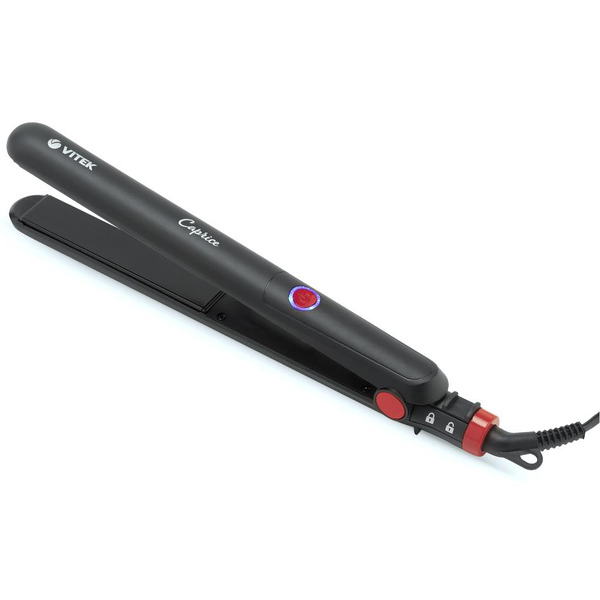 Выпрямитель Vitek VT-8289