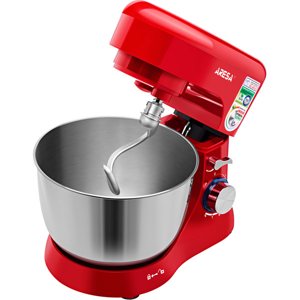 Миксер Aresa AR-1910