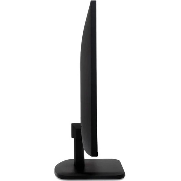 Монитор Acer EK271Gbmix UM.HE1CD.G02