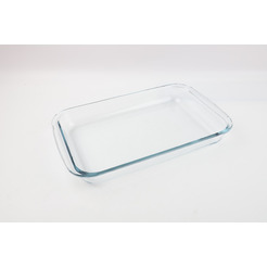 Форма для запекания Sundays Home XQ053005