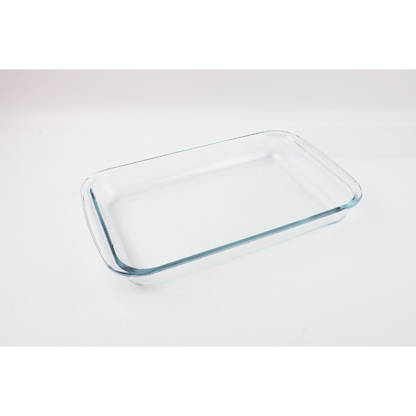 Форма для запекания Sundays Home XQ053005