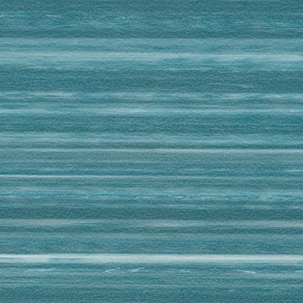 Тетрадь общая ДОБРУШ 40 листов арт. 7С005