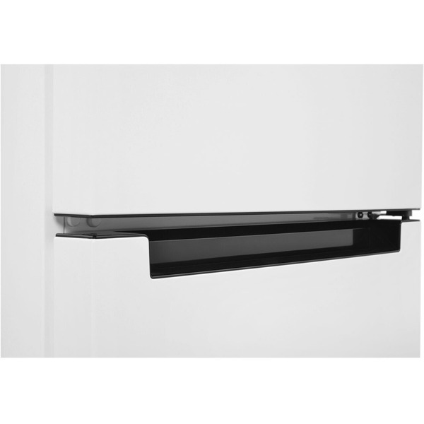 Холодильник INDESIT DS 4180 W