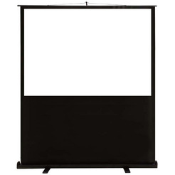 Экран CACTUS FloorCompactExpert CS-PSFLCE-160X90