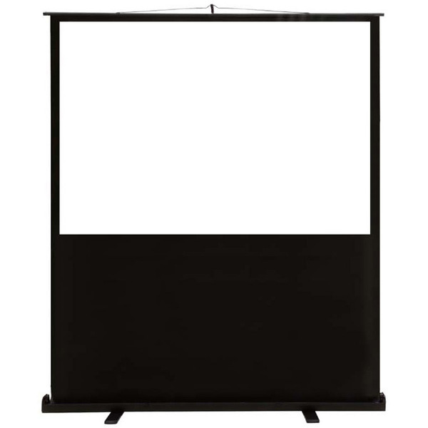 Экран CACTUS FloorCompactExpert CS-PSFLCE-160X90