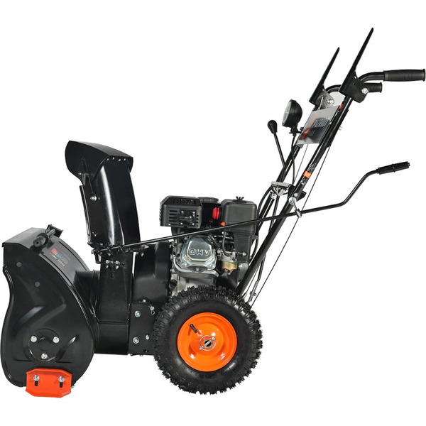Снегоуборщик Patriot PS 707 426109707