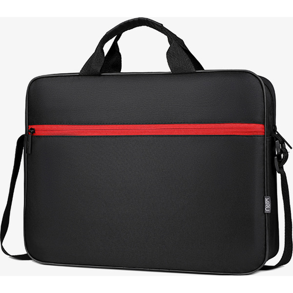 Сумка для ноутбука Miru MLB-1070 EasyGo