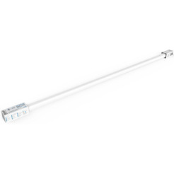 Светильник Gauss Ultracompact 143425336