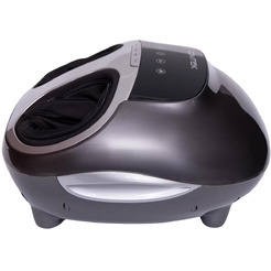 Массажер для ног Comtek WH-6009H