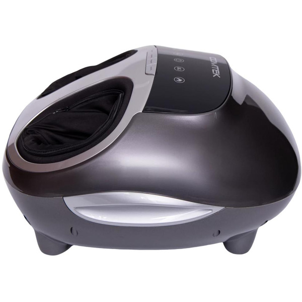 Массажер для ног Comtek WH-6009H