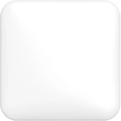 Умный светильник Yeelight Defender Ceiling Light S485