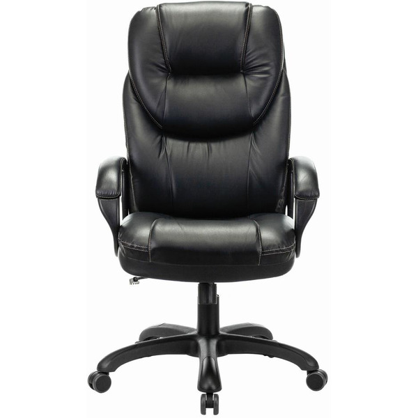 Кресло Brabix Nord EX-590 (черный)