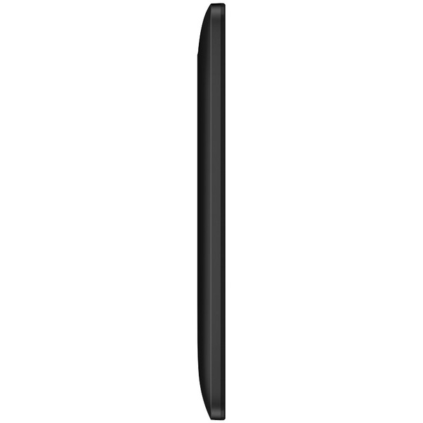 Смартфон ASUS ZenFone Go 8Gb (ZC500TG-1A088RU) Black