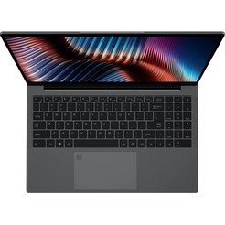 Ноутбук Ninkear A15 Plus (H-LP-A15 PLUS-16+1T-RU)