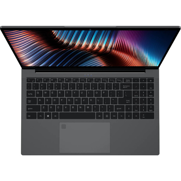 Ноутбук Ninkear A15 Plus (H-LP-A15 PLUS-16+1T-RU)