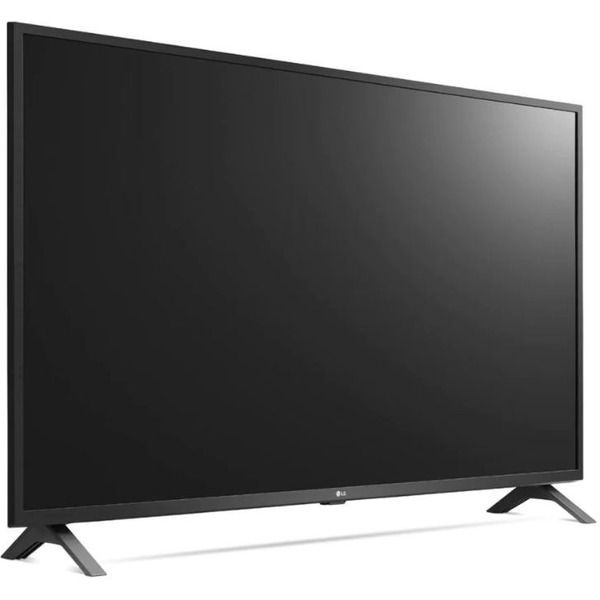 Телевизор LG 55UN73006LA