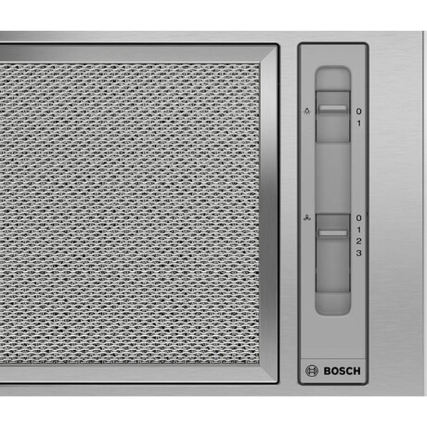 Кухонная вытяжка Bosch Series 2 DLN52AA70