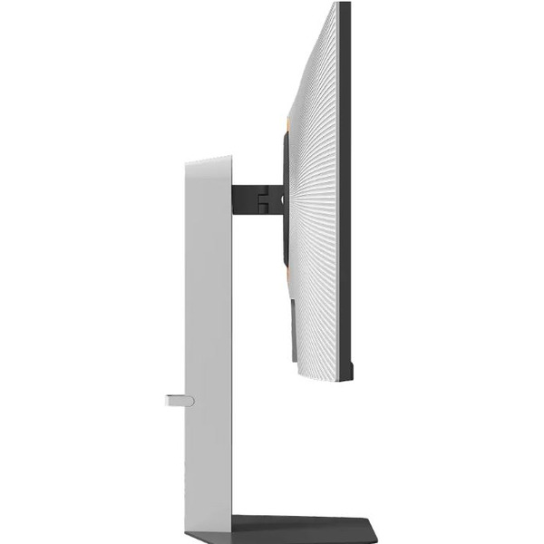 Монитор игровой Machenike MCF27F300L-W
