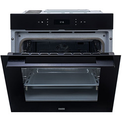 Духовой шкаф VARD VOE554HB