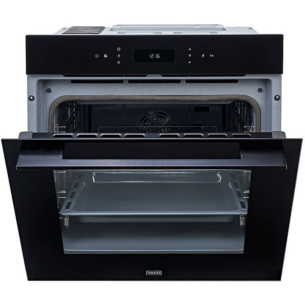 Духовой шкаф VARD VOE554HB
