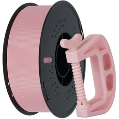 Пластик Kingroon ABS 1.75мм B01354 (1кг, Pink)